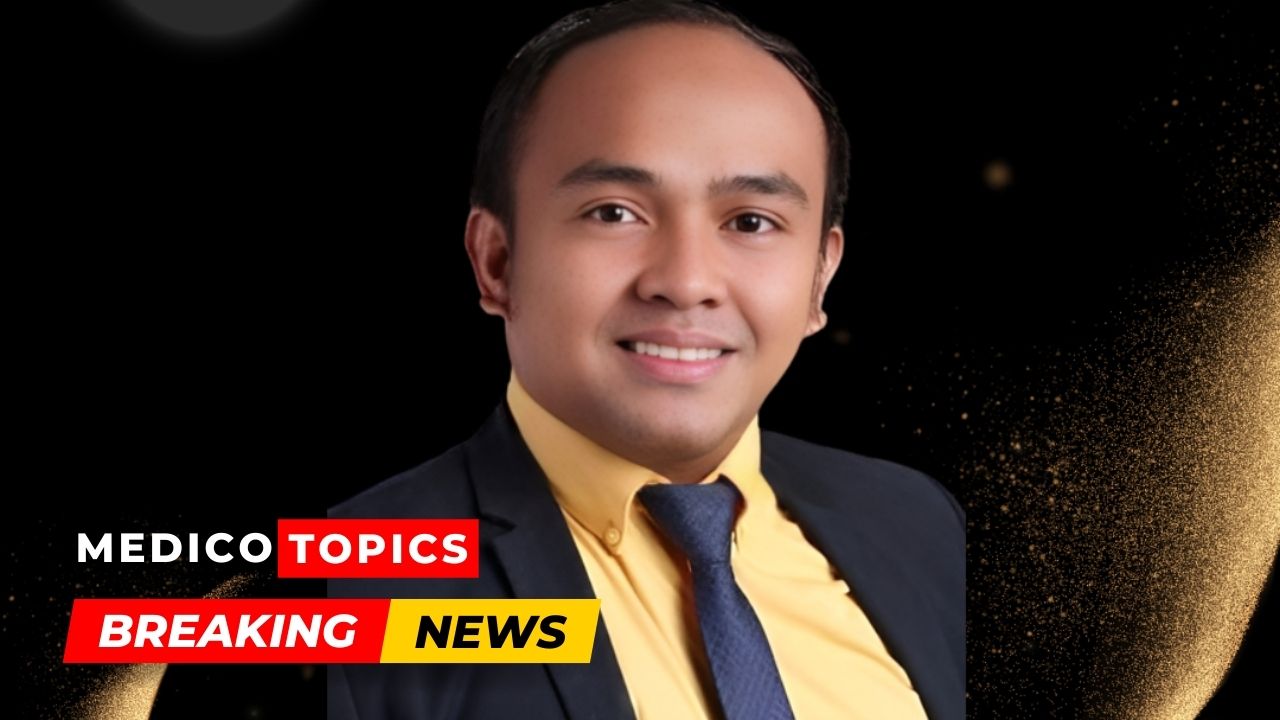 Lloyd Vincent Olmoguez Sasil