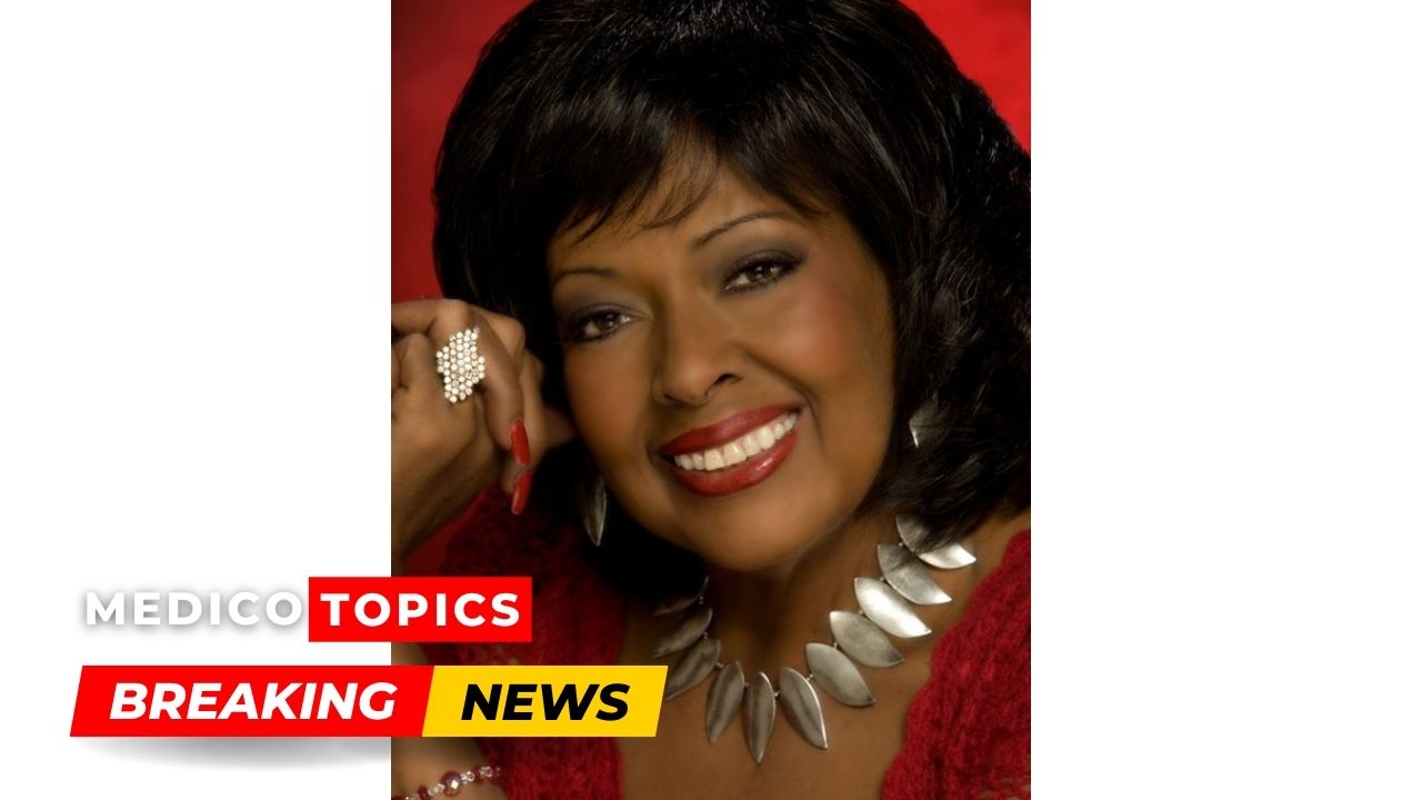 Ida McBeth, a deep-throated diva who performed for decades at local music venues and delighted numerous Kansas Citians with her theatrical interpretations of jazz, blues, and pop songs, passed away.