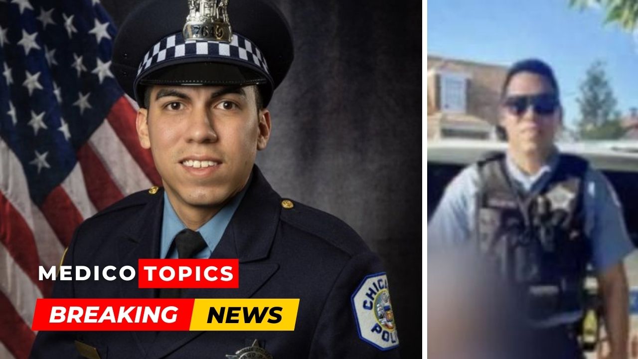 Andres Vasquez Lasso,