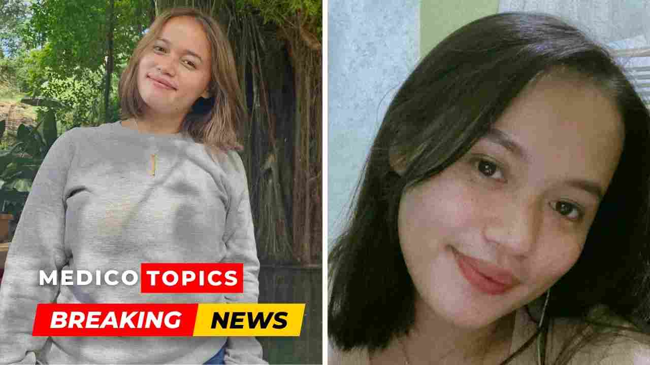 Pegeen Sararana, a journalist from Cebu who was returning home after documenting the events surrounding the killing of Negros Oriental Governor Roel Degamo and eight others, was struck by a truck and suffered severe brain damage.