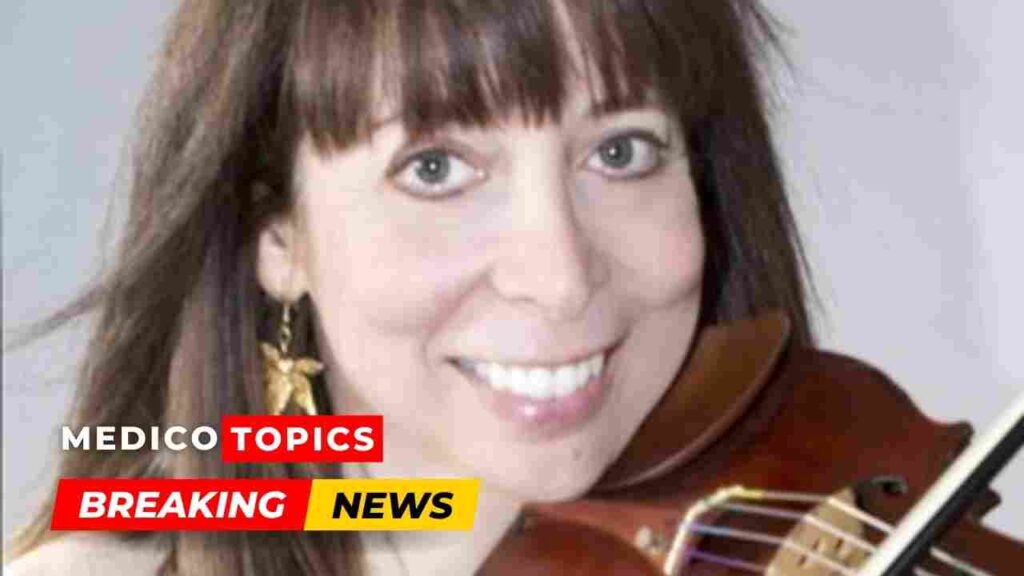 Miriam Mayer dies from Cancer, Beloved Composer Cause of Death and Obituary