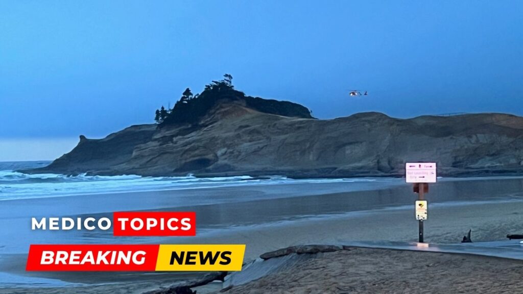 How did Henry Minh Hoang die? California Hiker Cause of death and Obituary