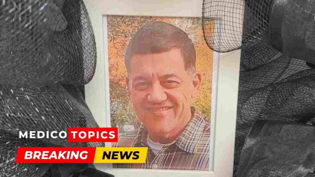 Brain Mosley dies of Cancer, Longtime Assistant district attorney cause of death and Obituary