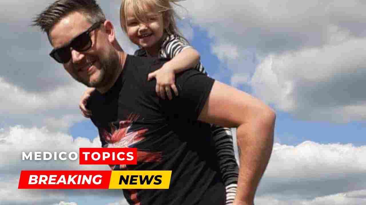 Phil Titus dies, Bass player Morning Parade band cause of death and Obituary