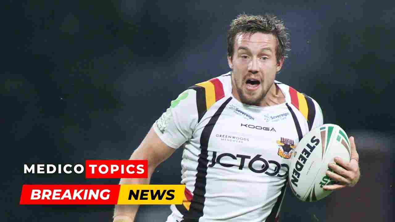 Missing Update: What happened to Bryn Hargreaves? Cause of death Explained