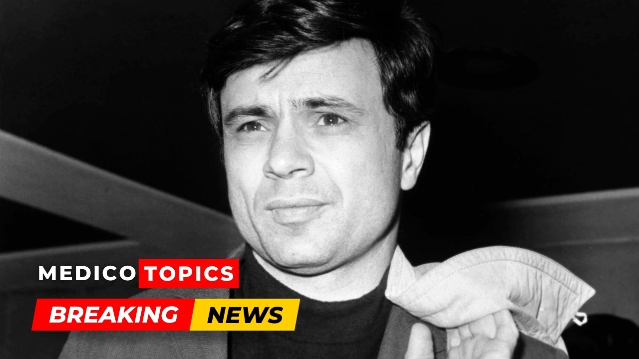 Robert Blake, an actor best known for playing gritty characters like TV investigator Tony Baretta, passed away on Thursday at his Los Angeles home. His career was eclipsed by his prosecution and acquittal for the 2001 murder of his wife.