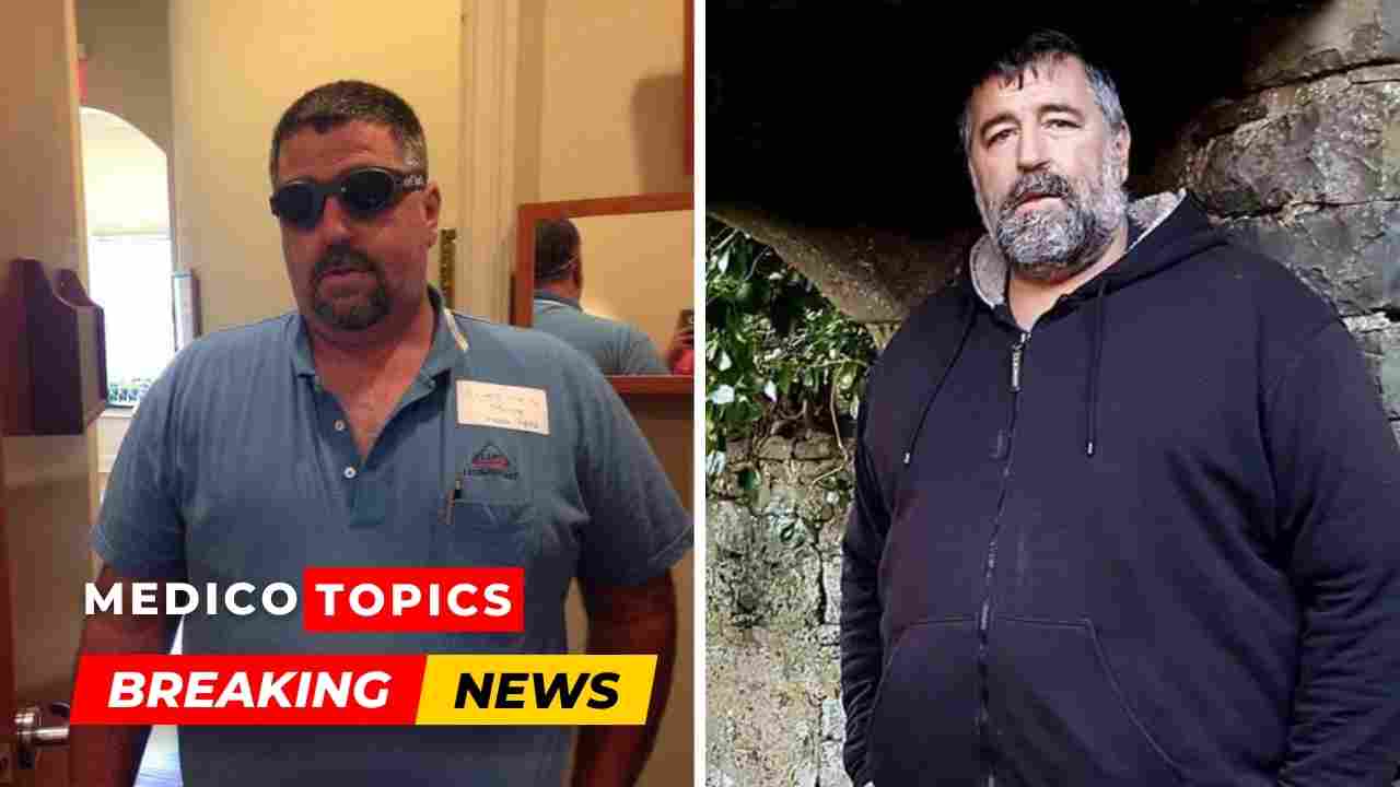 Jody Nolan, director of the Emergency Management Agency, has passed away, and Newton County is mourning his loss.