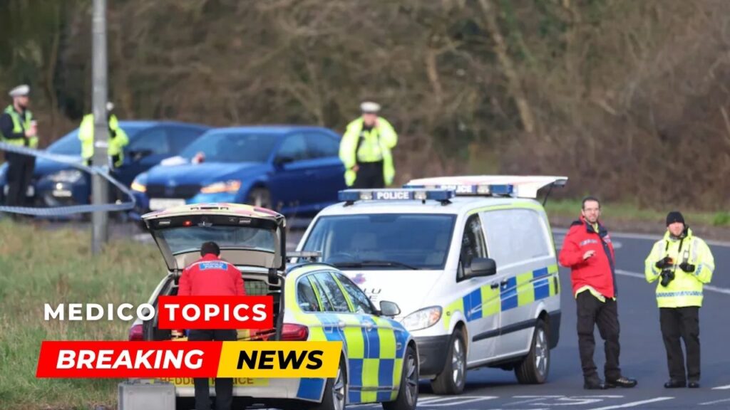 Sophie Russon, Eve Smith, and Darcy Ross