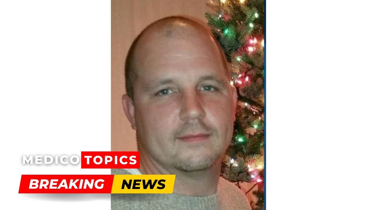 Daniel Murphy has been missing since March 8 and was being sought by Mechanicville police. Now the body of the missing Mechanicville man has been discovered in an abandoned Troy home.