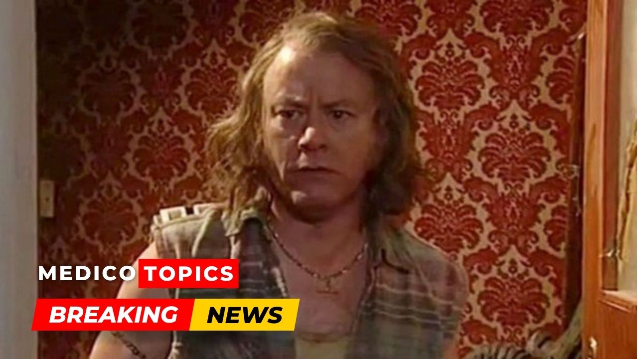 Star of the film Still Game Stevie Allen passed away sadly, and numerous of his co-stars sent the late Scottish actor heartfelt tributes.