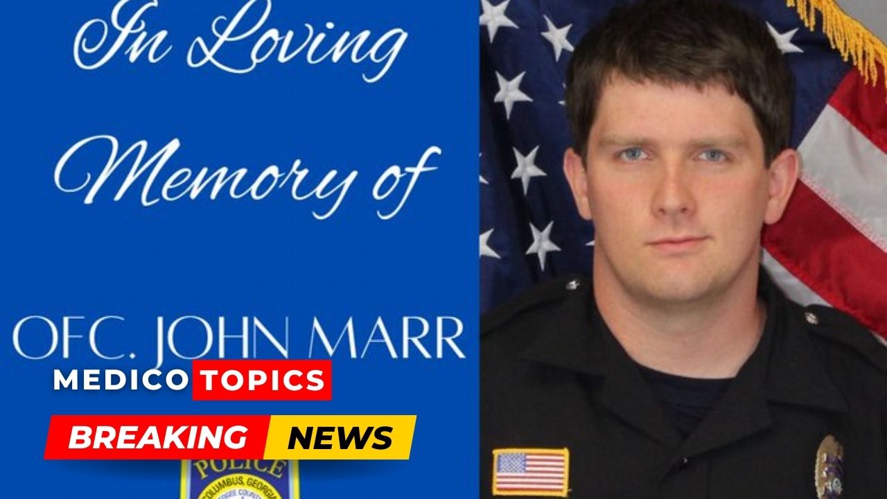 john-marr-dies-from-suicide-a-young-police-officer-of-columbus-police