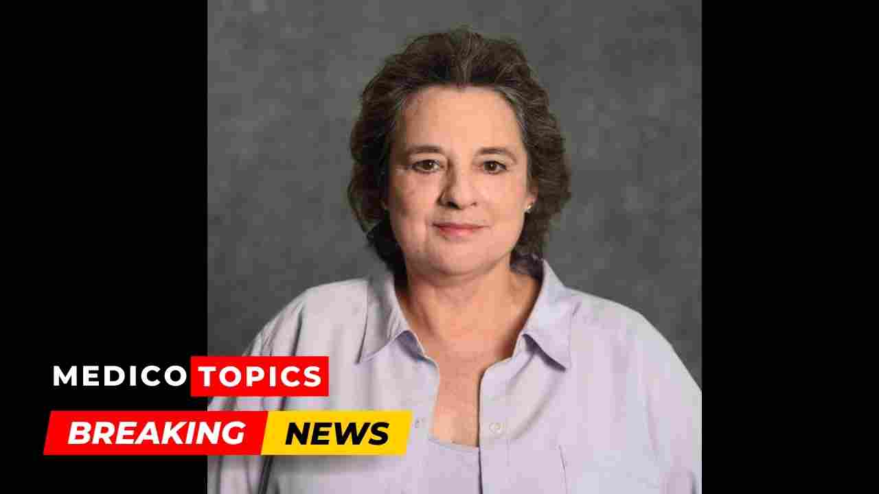 Board-certified gerontological clinical nurse specialist Linda Garand, PhD, R.N., GCNS-BC, has passed away.