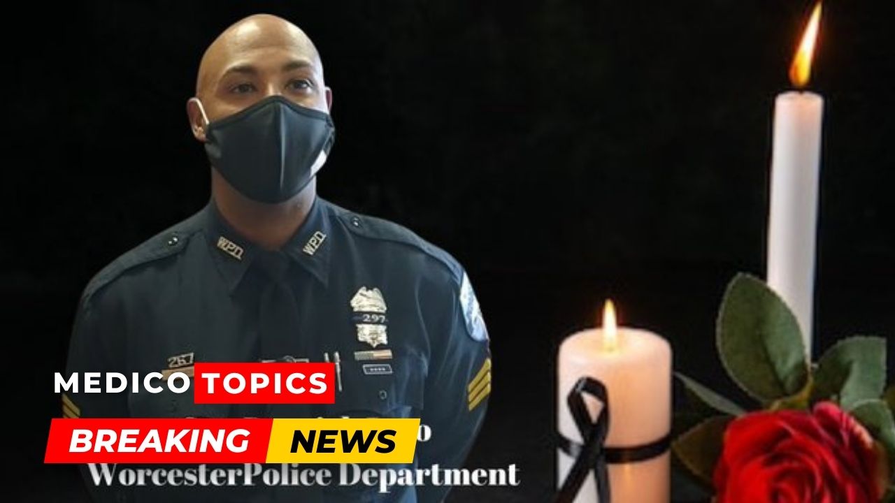 Derrick Leto cause of death