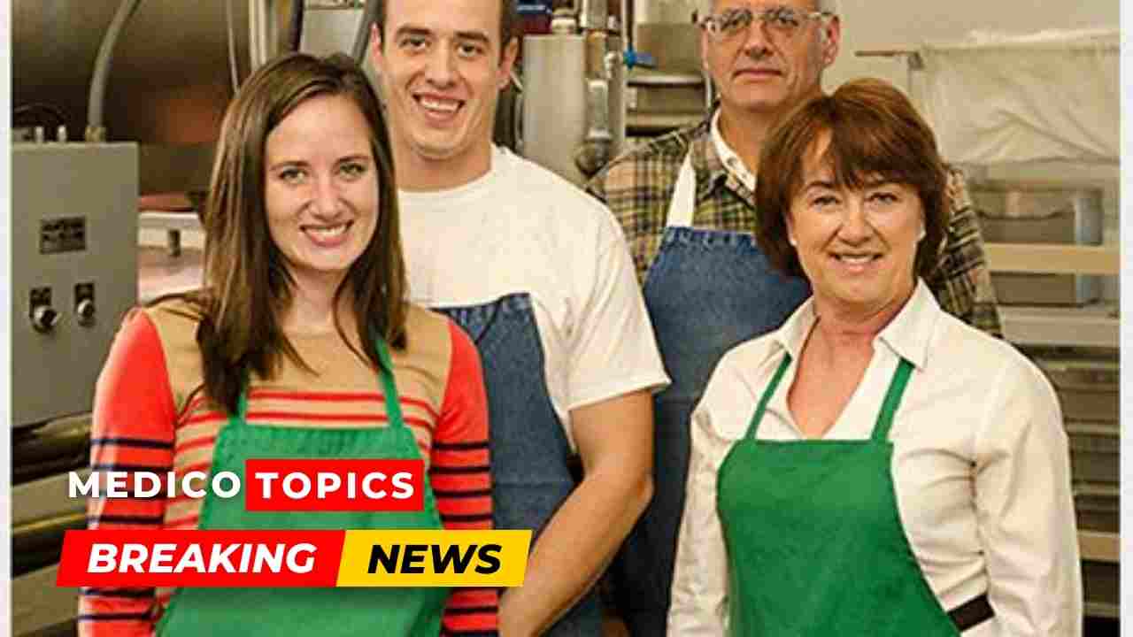 Fremont Shooting and how David Metzig and his wife killed