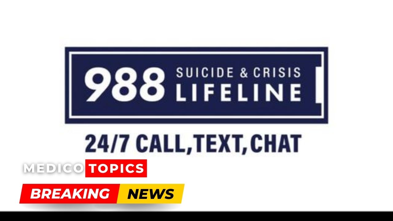 Maya Marshall Pickard suicide