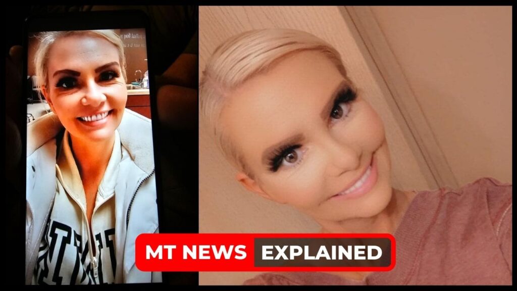 Missing: What happened to Alisha Painter? Know everything about the 41 year-old Oklahoma Woman