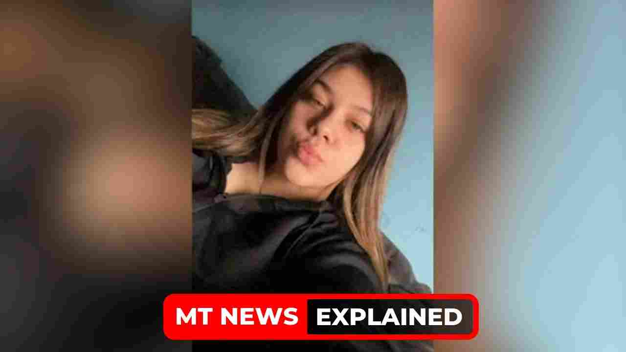 What happened to Rosa Chacon? Missing Chicago Woman's body found wrapped in sheets