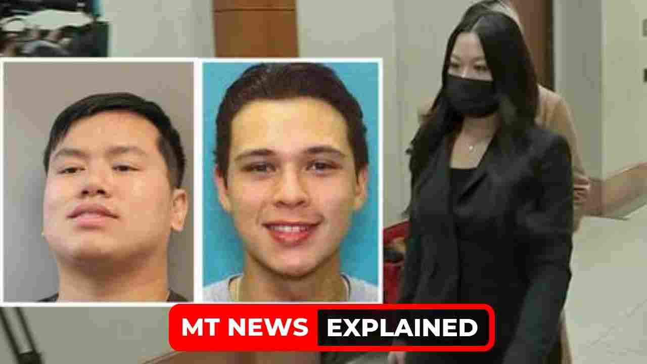 Who are Polie Phan & Jaidan Vu Nguyen? Know More details about the Heights double murder suspects