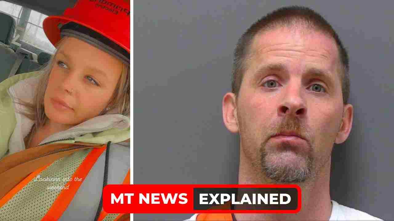 Bob Daniel Slominski