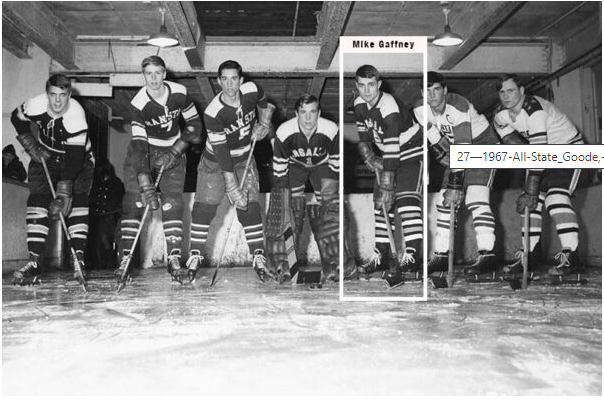 Hockey Coach and Hall of Famer, Mike Gaffney passed away on 17th March. Let's see more details about Mike Gaffney and his cause of death in detail.