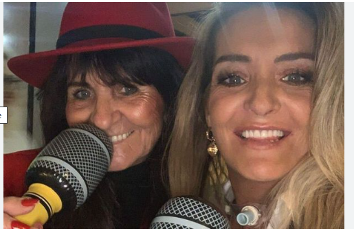 Tiktoker Jane Lagan aka FeeFeeJane dies from cancer, Tiktok star cause of death explained