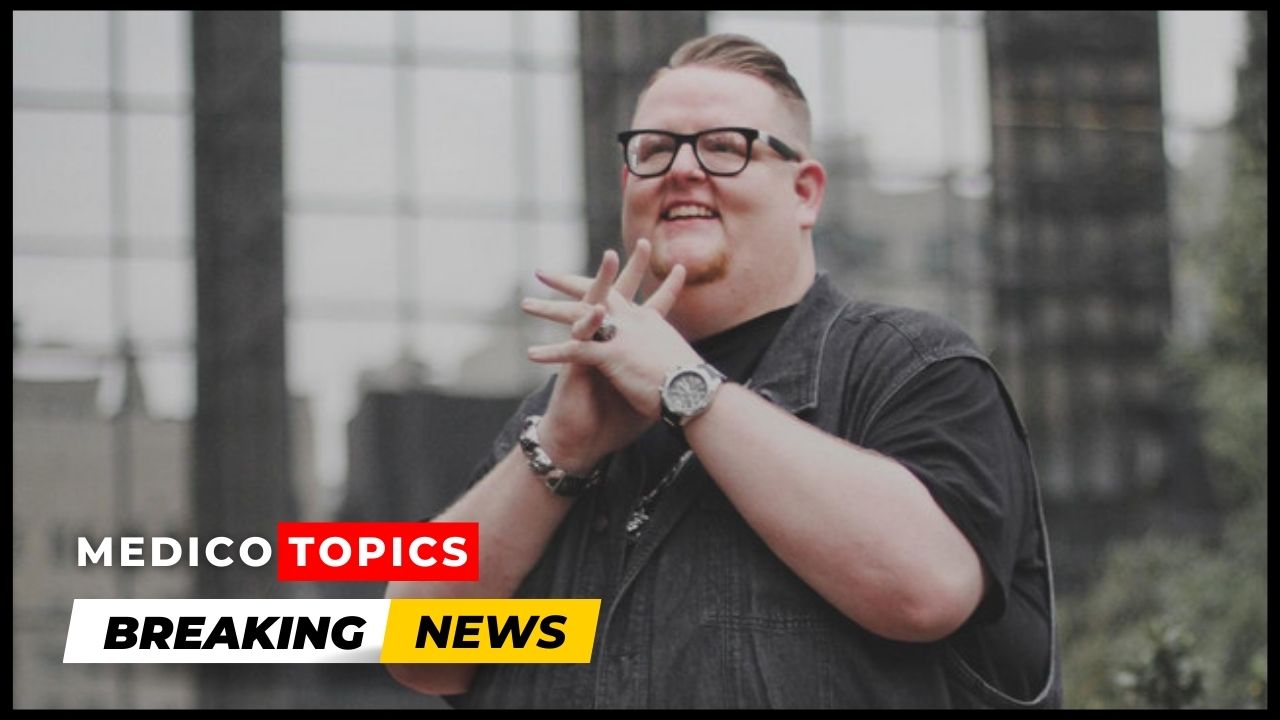 Brandon holt death: How did the singer die? cause of death and obituary