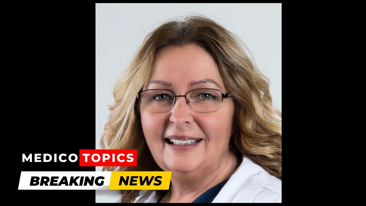 Amy vaughn west found dead: What happened to the missing Parkersburg WA woman?