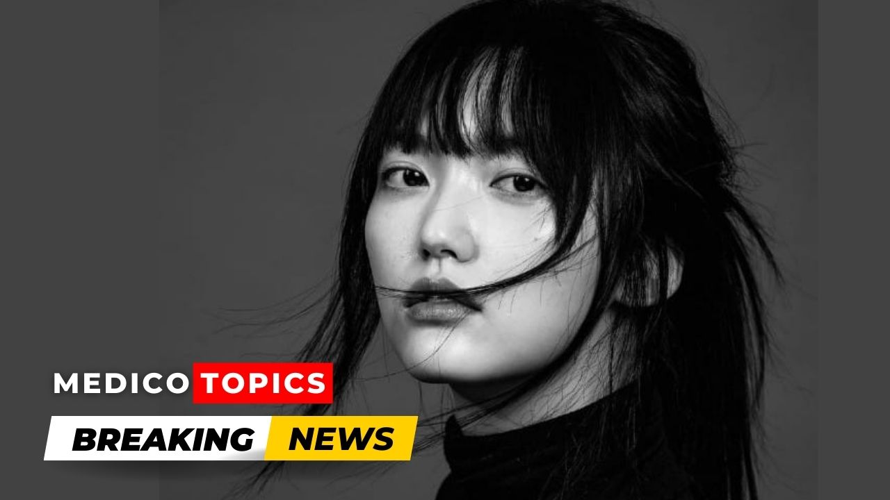 Jung Chae Yul death: What happened to the Zombie Detective actress? Cause of death and obituary