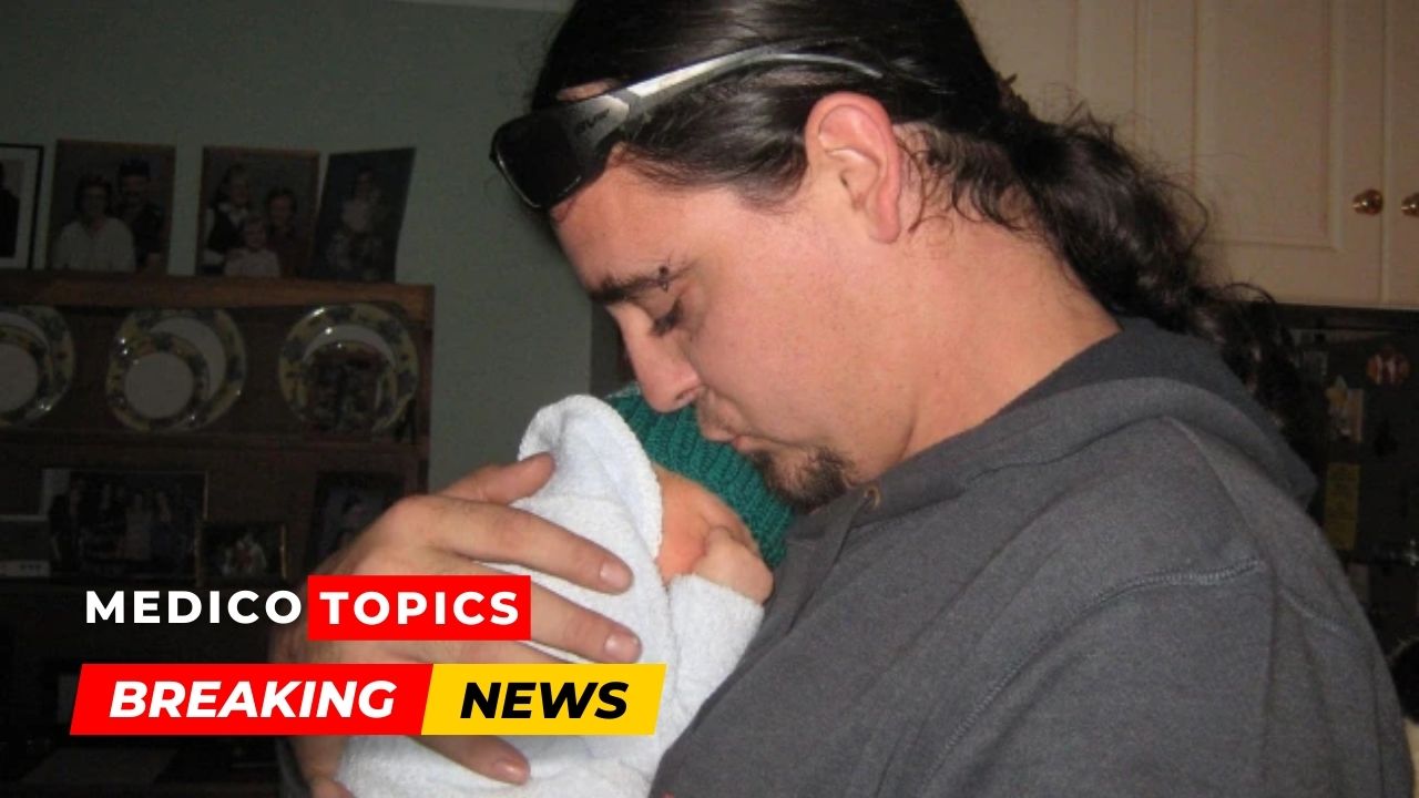 Steve Murphy Found dead: What happened to the missing Adelaide man? Know everything about him