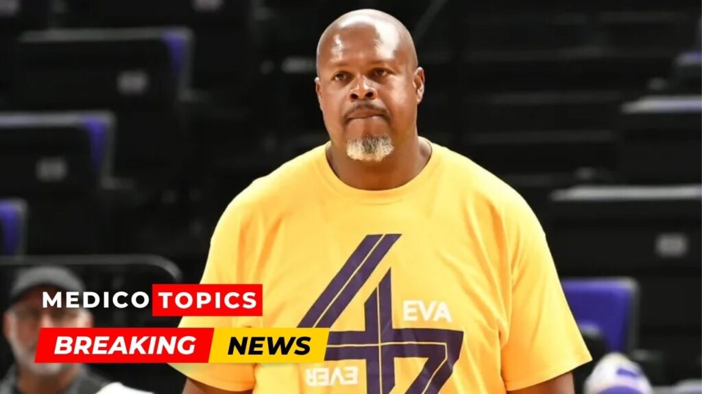 How did Wayne Sims die? LSU basketball player cause of death and obituary