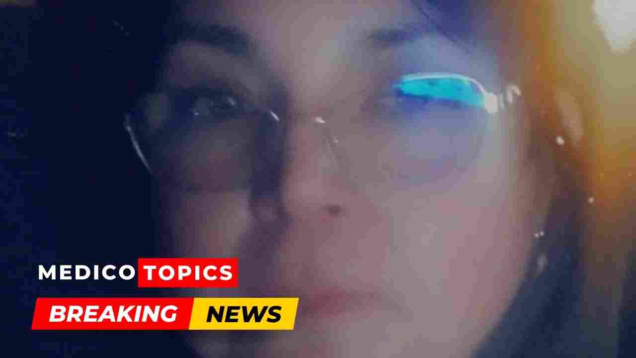 Elizabeth Reyes death: Award winning author passed away, cause of death and obituary