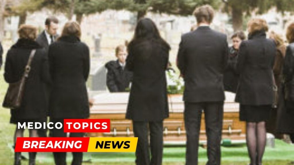 Josh Inscore death: 37 year-old Statesville man died tragically in a motorcycle accident