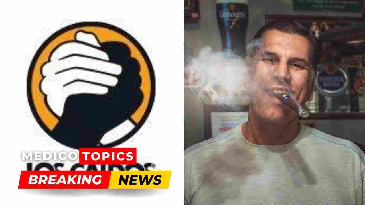 Steve Zengel, the founder and CEO of Los Caidos Cigars, passed away on April 23, 2023.