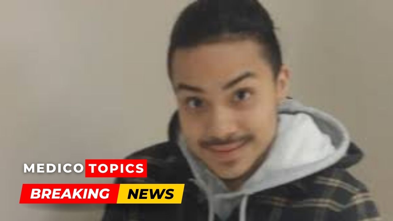 The guy who was killed and the SBI officer who shot him outside an Academy Sports on Tuesday have both been identified by the Apex Police Department. Dayve Sanchez, 18, was allegedly caught stealing, and a State Bureau of Investigation agent shot and killed him on Tuesday afternoon in Apex, according to the town's police department. Let's see about it in detail.