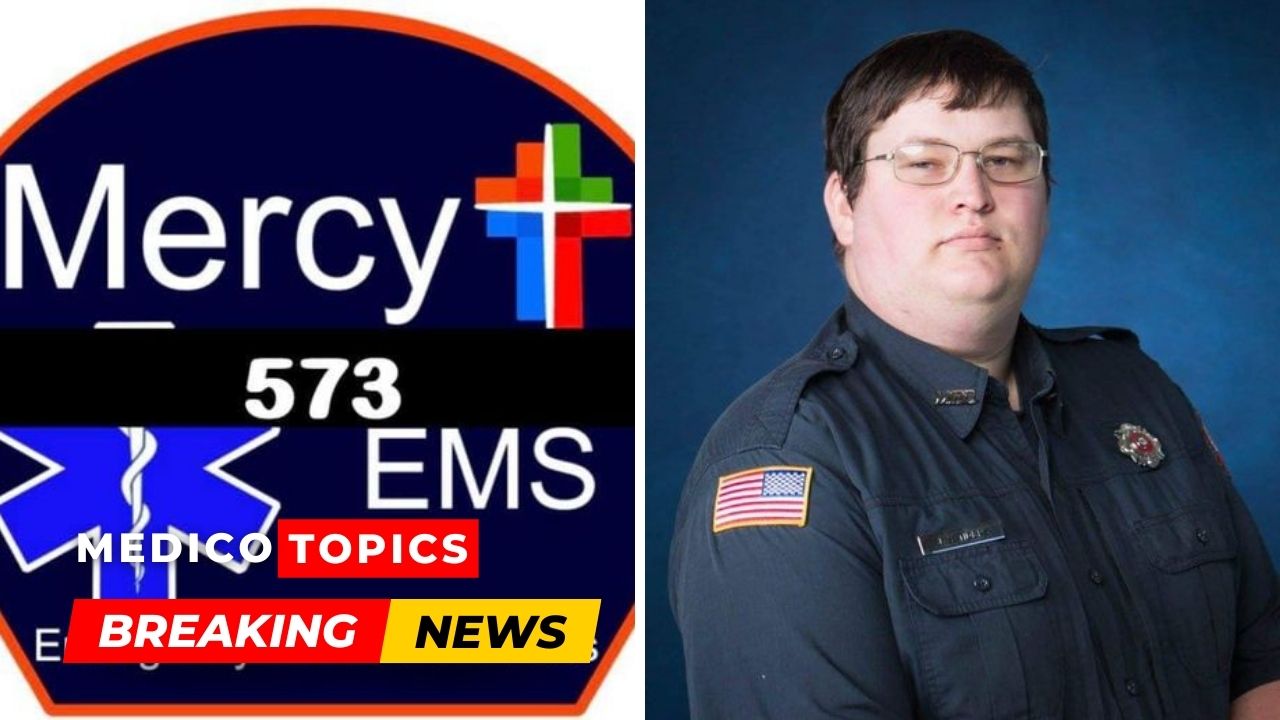 The Mansfield Police Department is requesting prayers following the deaths of firefighter Justin Sanders and a police officer who were both injured by drunk drivers on Saturday morning.