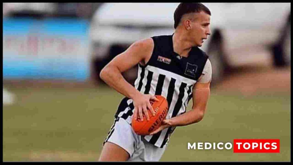 Who is Antonio Loiacono?