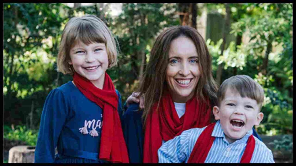 _Who is Katie Jane Taylor