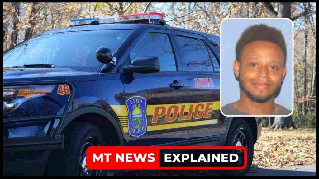  Who is Kenyatta Washington? Why did he murder Romelo Blackman and John Dyes?