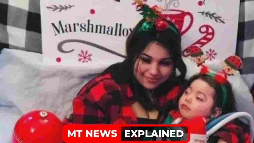 Armani King Cazares death: 3 year-old shot in 2020 by mother's boyfriend died after battling with the wounds