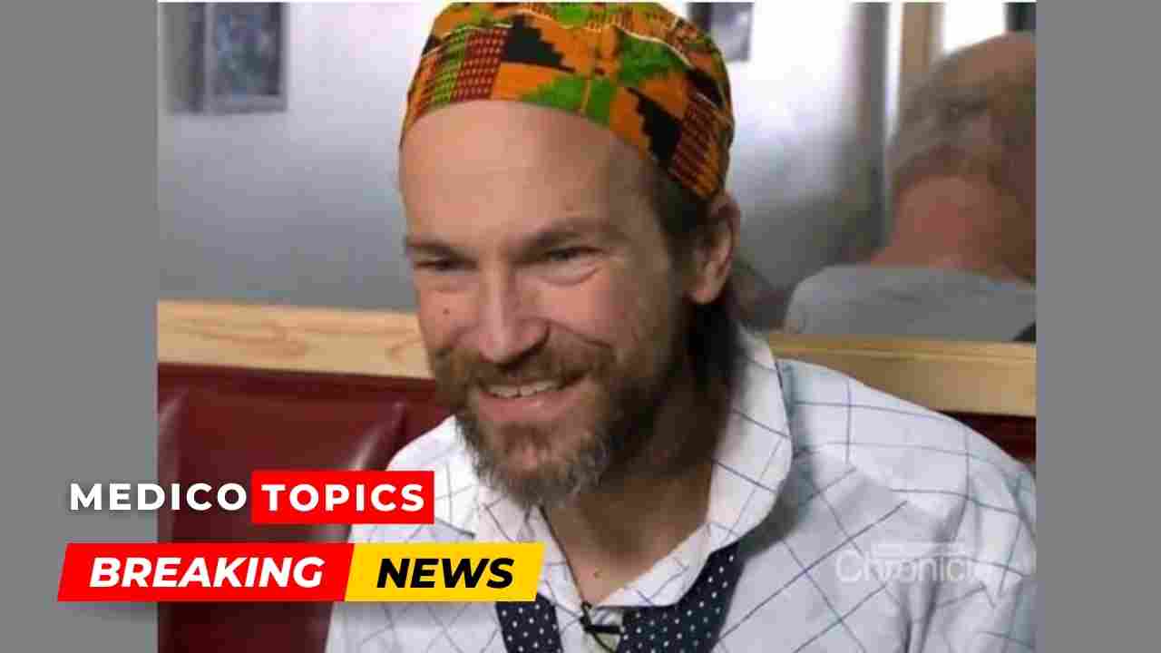 The report circulating is that Haverhill artist Tomaso Schena passed away as a consequence of problems from diabetes.