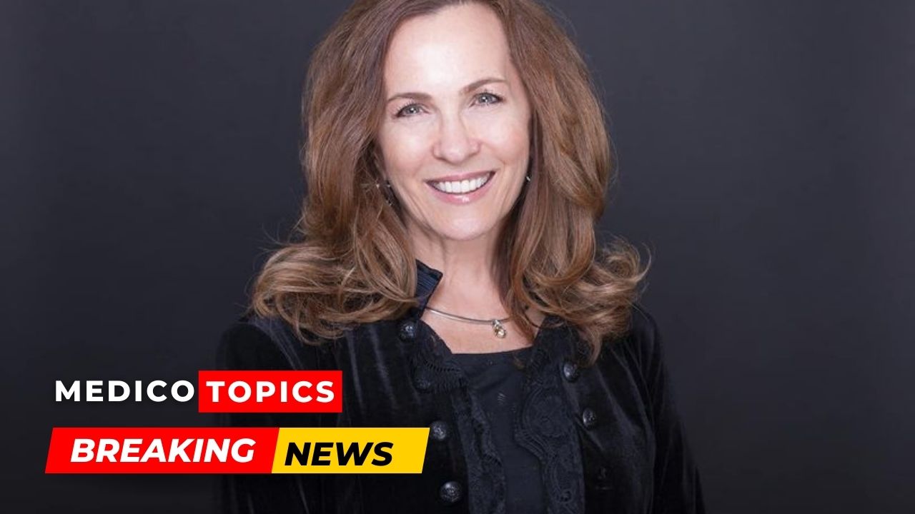 Actress Mary Lu Zahalan passed away