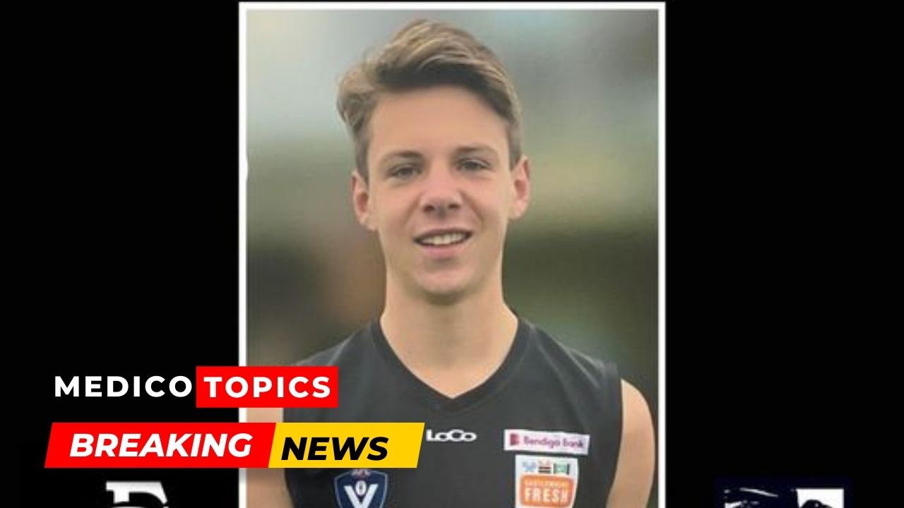 Dallas Keogh-Frankling