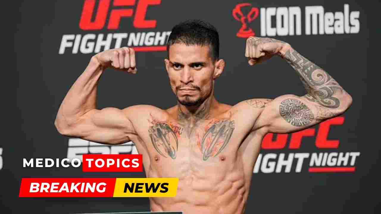 Felipe Colares Cause of death: Details of the Involvement in the Fatal Bus Accident