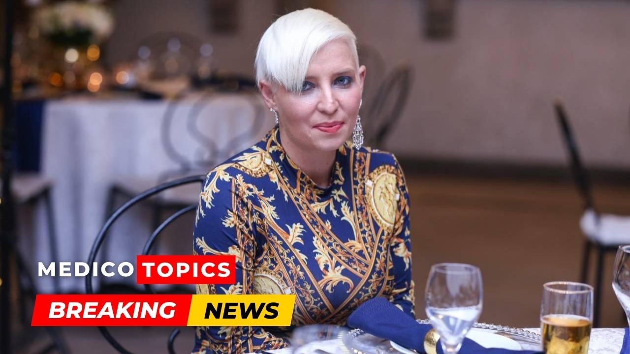 Maritjie Bothma, nicknamed Intombi Yomzulu, a radio and television broadcaster, died. Death is pulling no punches these days, and we've turned into ants with the devil, who has little regard for human life.