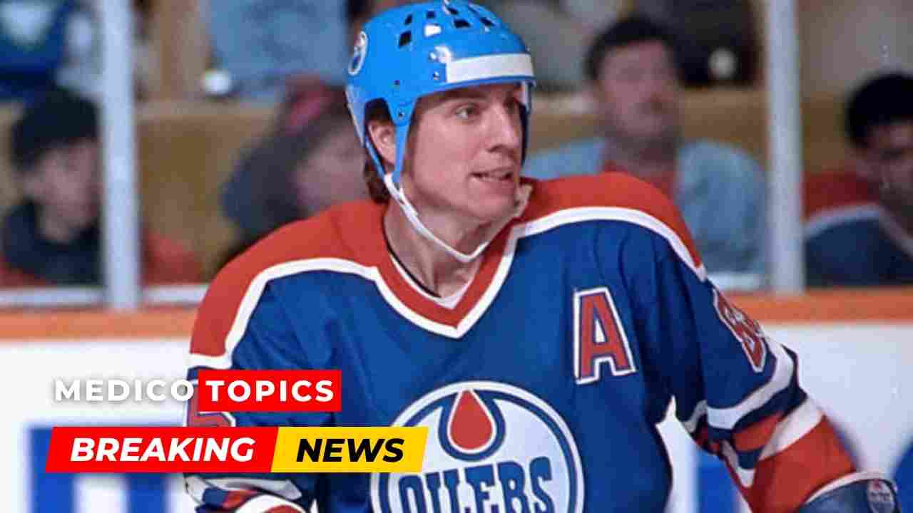 Petr Klima, a former hockey player, passed away unexpectedly at age 58. He played thirteen seasons in the NHL and won the Stanley Cup with Edmonton in the 1989–1990 campaign. A native of Chomutov, he twice won the league championship with Jihlava. His most recent position was general manager of first-league Kadana.