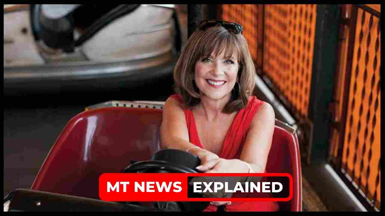 Deb hope death: How did the former Global BC anchor die? Cause of death explained