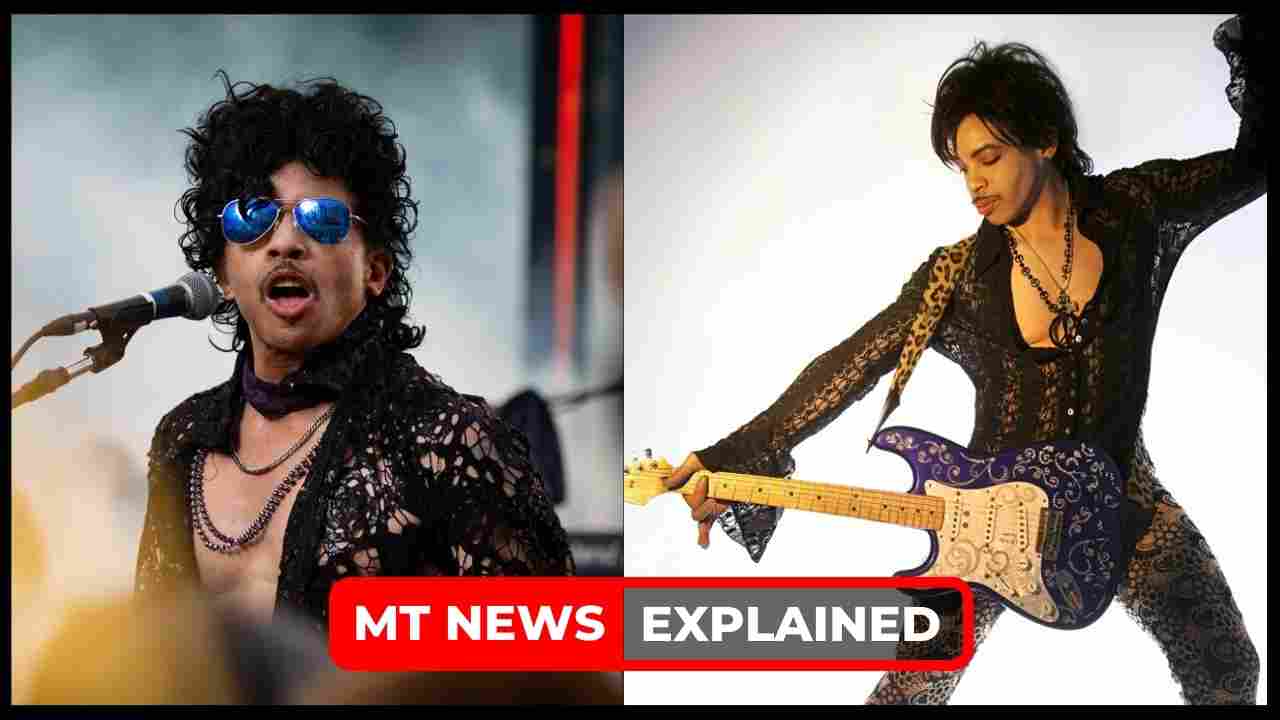 _How did Julian Stefoni die Musician cause of death & Obituary