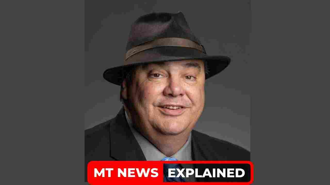 How did Scott Bremner die? Former WSEE Anchor cause of death Explained