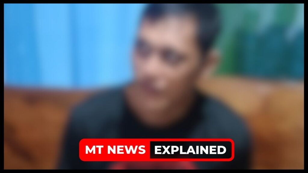 Lugela Geraldez Morales died: Woman with autism mauled by her brother