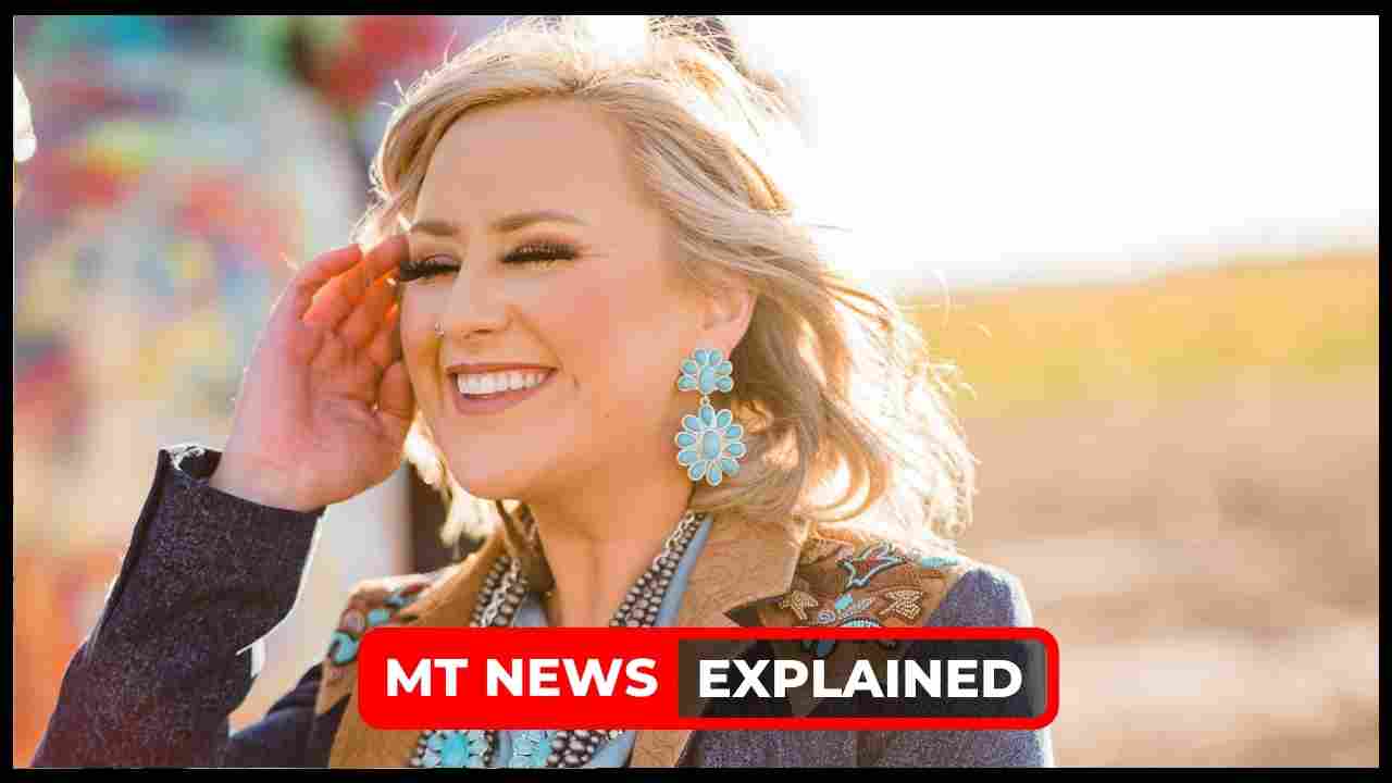 _Lynlee Madrid death Graphic designer died by suicide after mental health struggle